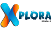 Xplora Rentals